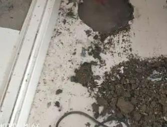 天山漏水维修公司为您分享天山地下水管漏水怎么修